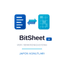 BitSheet24